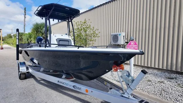 Slide: The Image of ALK2 23CRX 2026 - 14