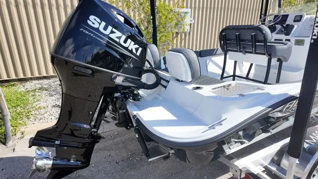 Slide: The Image of ALK2 23CRX 2026 - 17