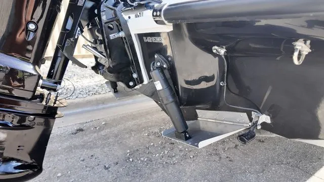 Slide: The Image of ALK2 23CRX 2026 - 18