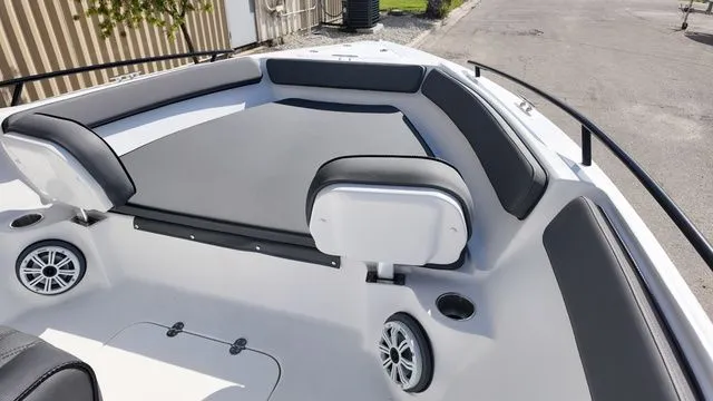 Slide: The Image of ALK2 23CRX 2026 - 20