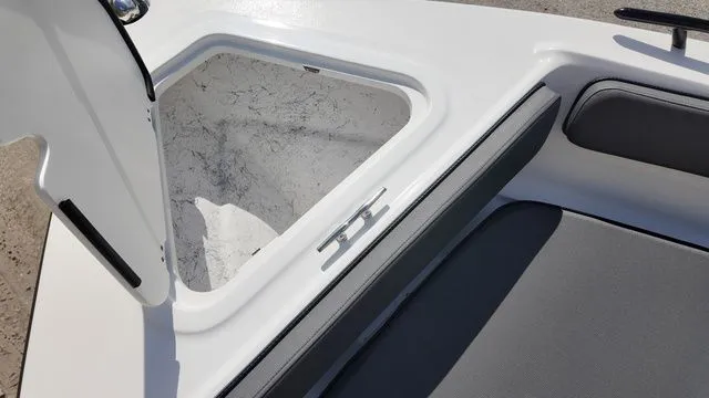 Slide: The Image of ALK2 23CRX 2026 - 22