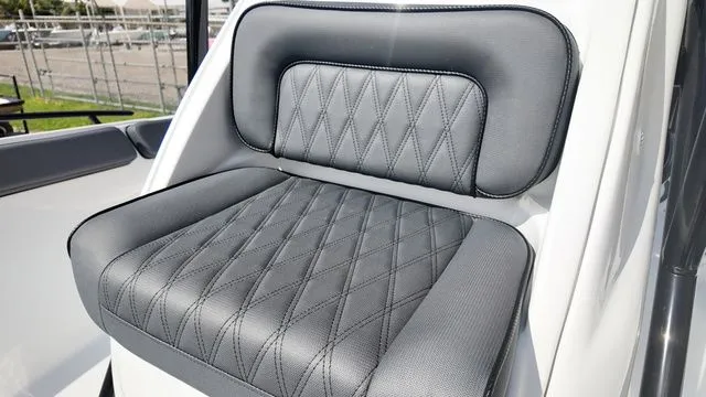 Slide: The Image of ALK2 23CRX 2026 - 26