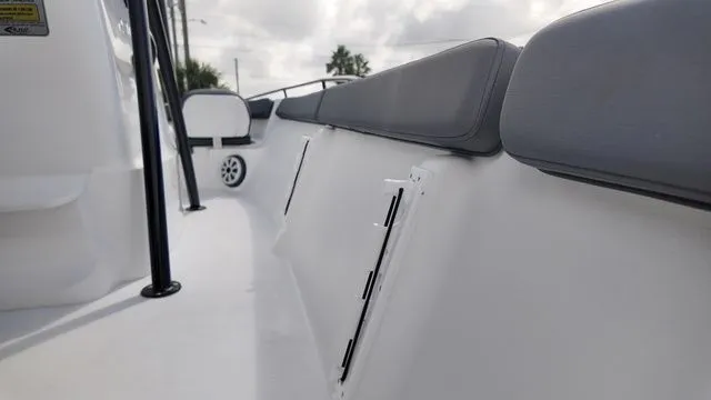 Slide: The Image of ALK2 23CRX 2026 - 29