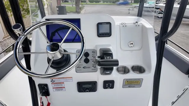 Slide: The Image of ALK2 23CRX 2026 - 31