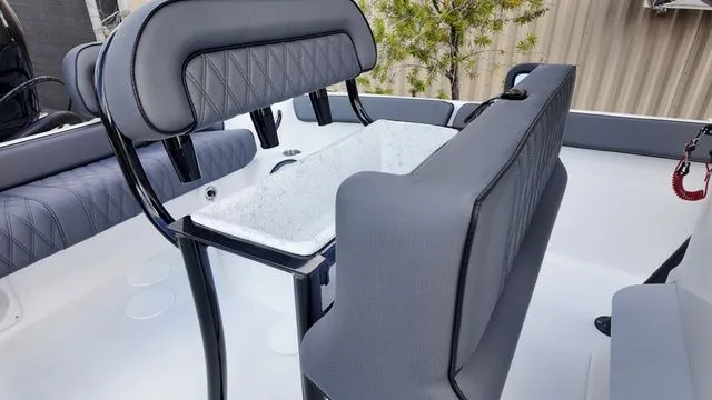 Slide: The Image of ALK2 23CRX 2026 - 32