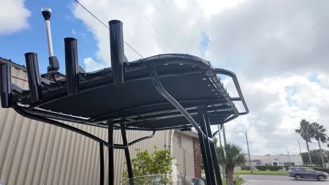 Slide: The Image of ALK2 23CRX 2026 - 38