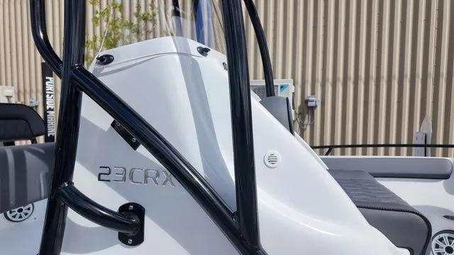 Slide: The Image of ALK2 23CRX 2026 - 40