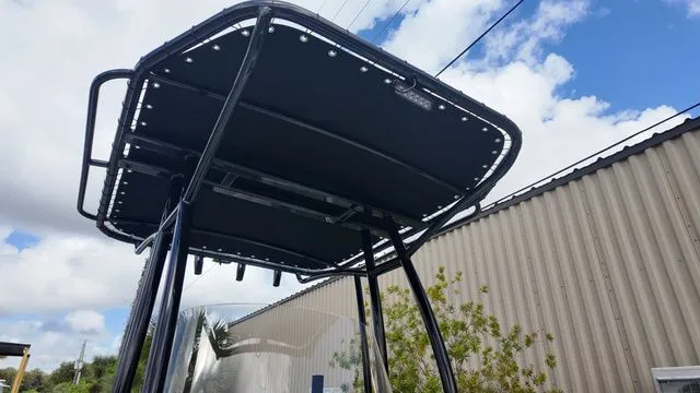 Slide: The Image of ALK2 23CRX 2026 - 41