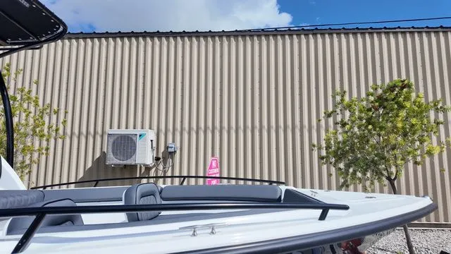 Slide: The Image of ALK2 23CRX 2026 - 42