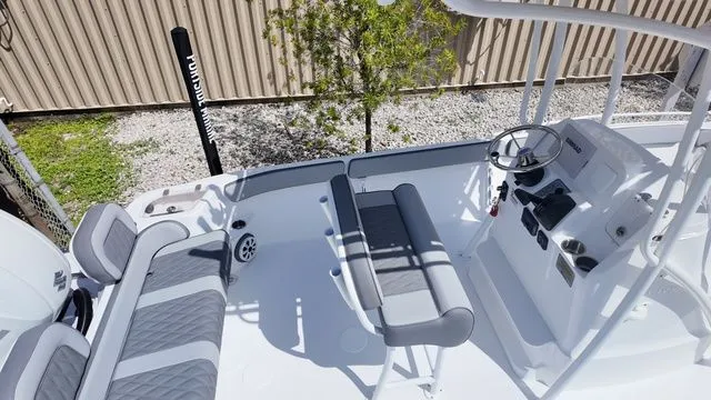 Slide: The Image of ALK2 23CRX 2026 - 15