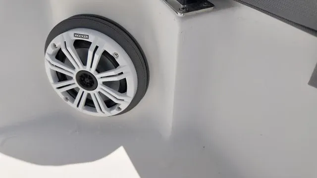 Slide: The Image of ALK2 23CRX 2026 - 33