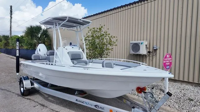 Slide: The Image of ALK2 23CRX 2026 - 5