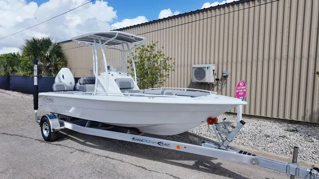 Slide: The Image of ALK2 23CRX 2026 - 6