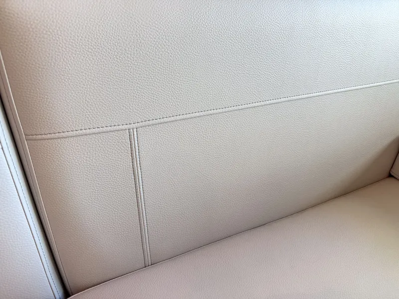 Slide: The Image of Tiara C39 Coupe 2023 - 39