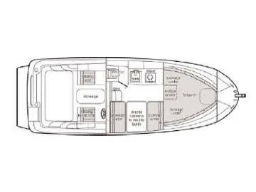 Slide: The Image of Manufacturer Provided Image - 2