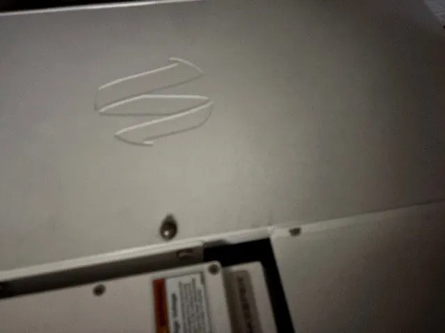 Slide: The Image of Close-up of Tiara Yachts C49 Coupe 2020 interior detail. - 42