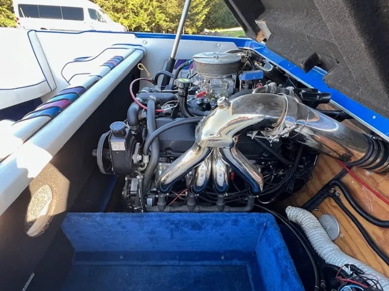 Slide: The Image of Finish Line 22 1997 - 10