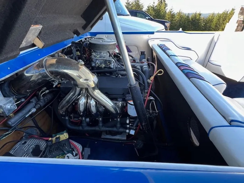 Slide: The Image of Finish Line 22 1997 - 11