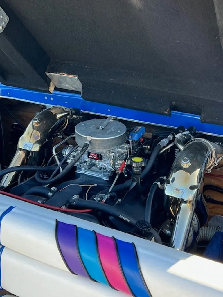 Slide: The Image of Finish Line 22 1997 - 13