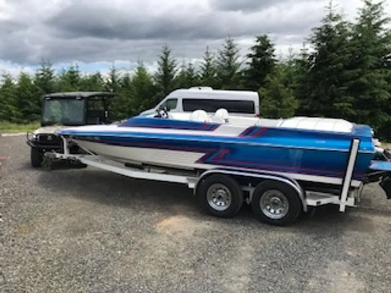 Slide: The Image of Finish Line 22 1997 - 2