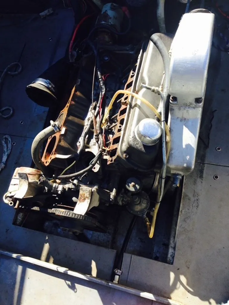 Slide: The Image of Finish Line 22 1997 - 6