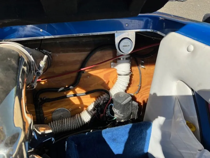 Slide: The Image of Finish Line 22 1997 - 7