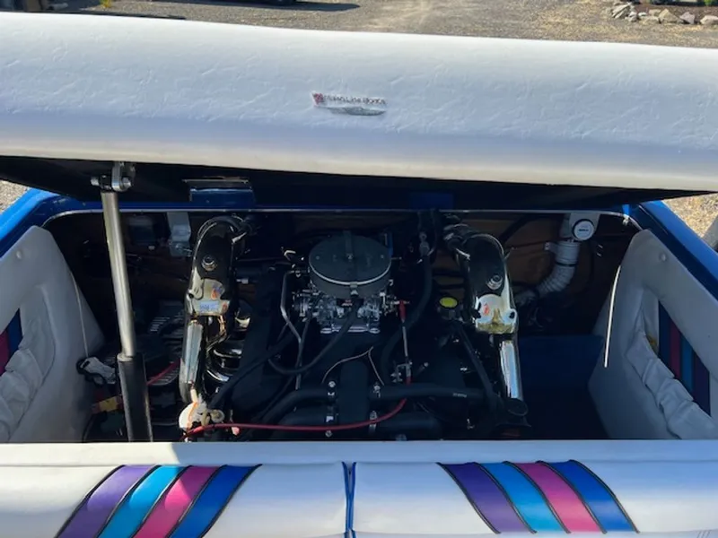 Slide: The Image of Finish Line 22 1997 - 9