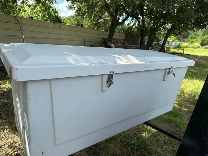 Slide: The Image of Beneteau Oceanis 321 1999 - 29