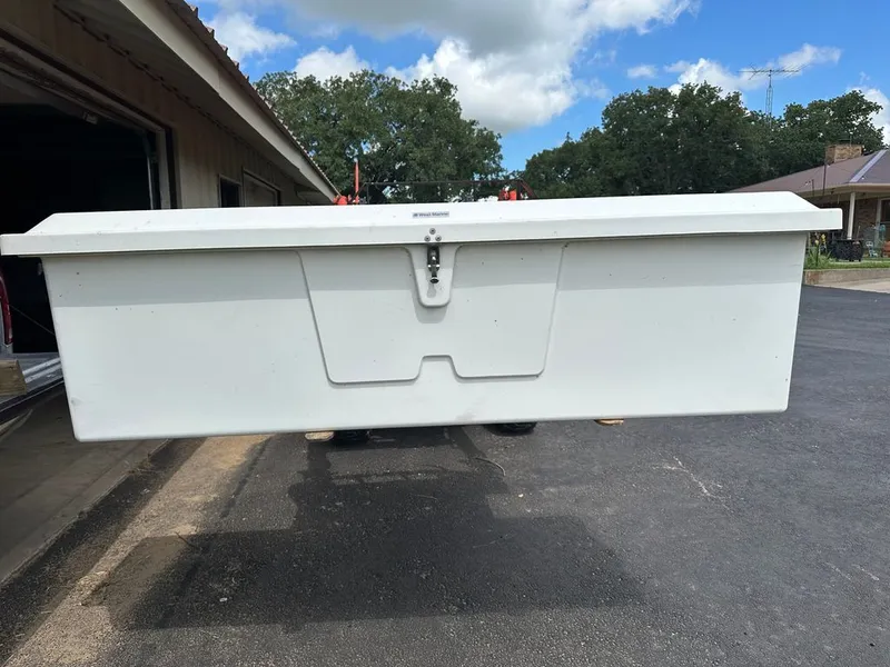 Slide: The Image of Beneteau Oceanis 321 1999 - 30