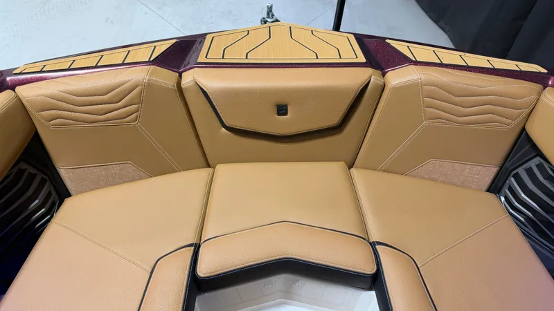 Slide: The Image of Nautique Super Air Nautique G23 2026 - 102