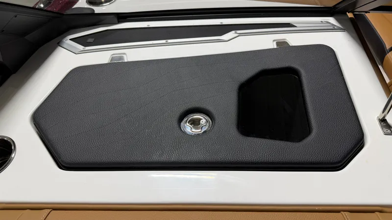 Slide: The Image of Nautique Super Air Nautique G23 2026 - 56
