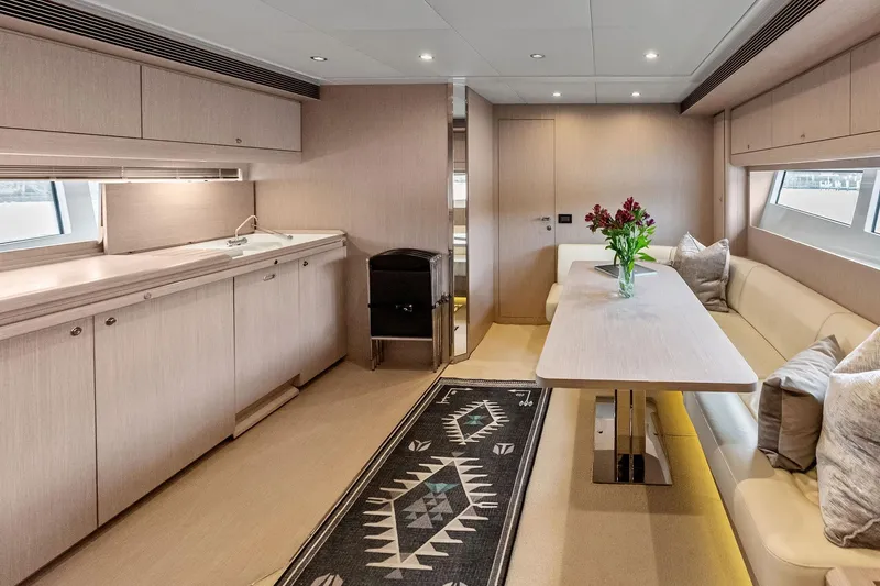 Slide: The Image of Riva 63' Virtus 2015 - 44