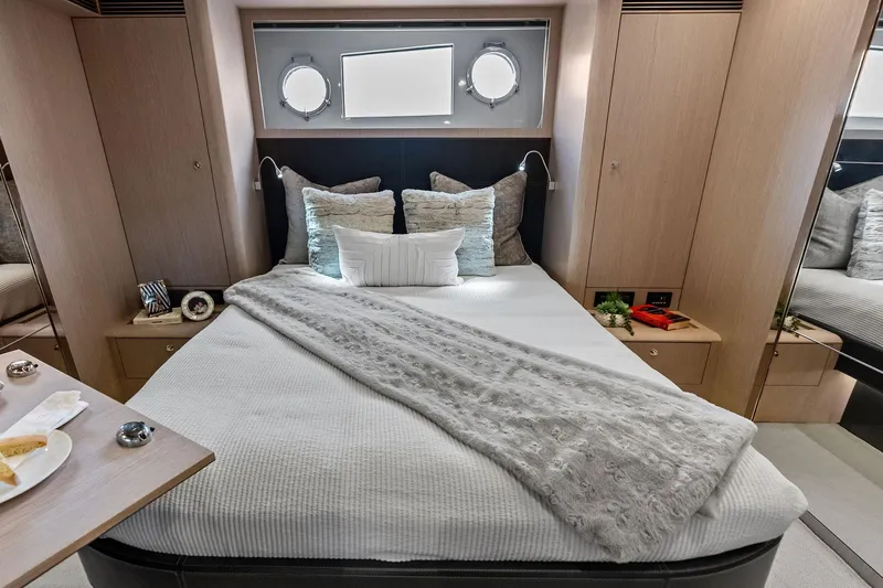 Slide: The Image of Riva 63' Virtus 2015 - 50