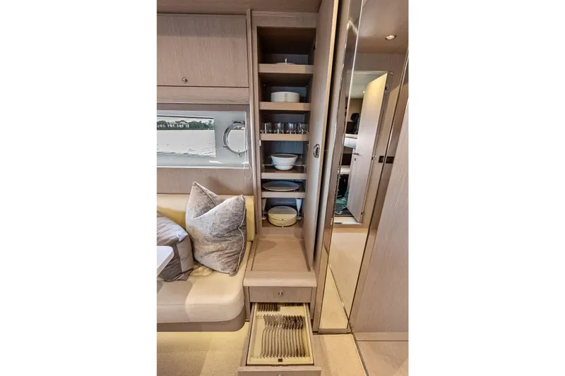Slide: The Image of Riva 63' Virtus 2015 - 55