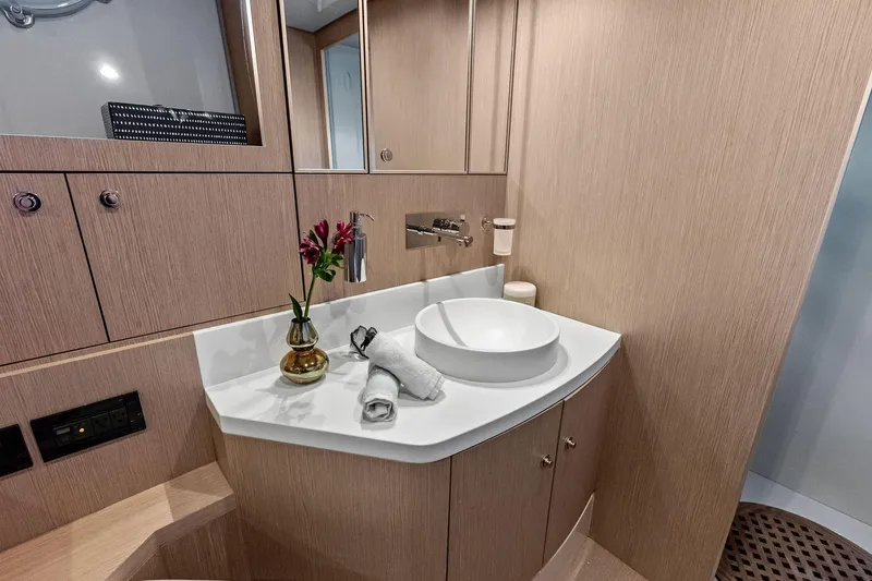 Slide: The Image of Riva 63' Virtus 2015 - 59