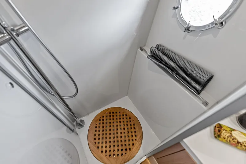 Slide: The Image of Riva 63' Virtus 2015 - 61
