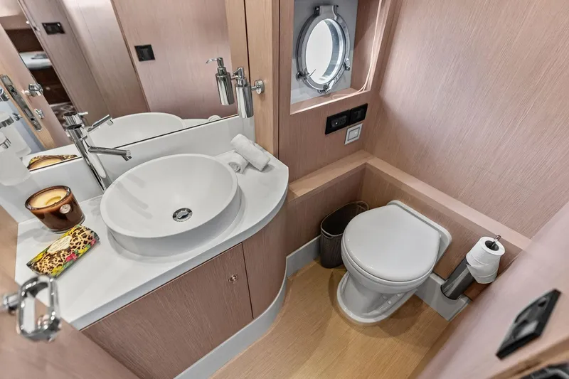 Slide: The Image of Riva 63' Virtus 2015 - 67