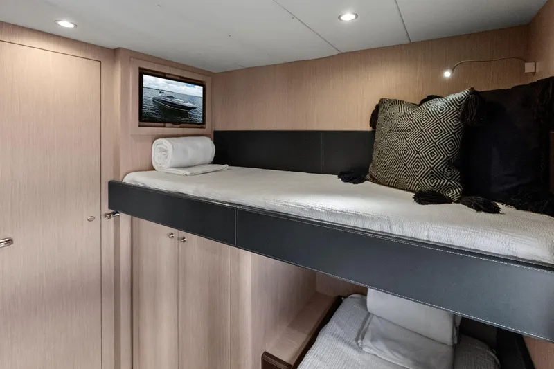 Slide: The Image of Riva 63' Virtus 2015 - 71