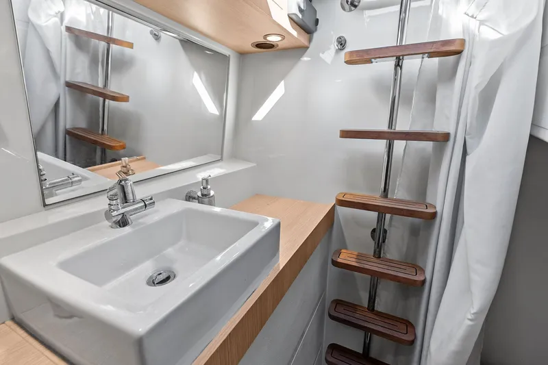Slide: The Image of Riva 63' Virtus 2015 - 76
