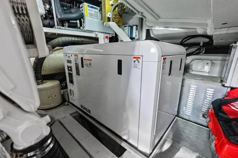 Slide: The Image of Riva 63' Virtus 2015 - 88