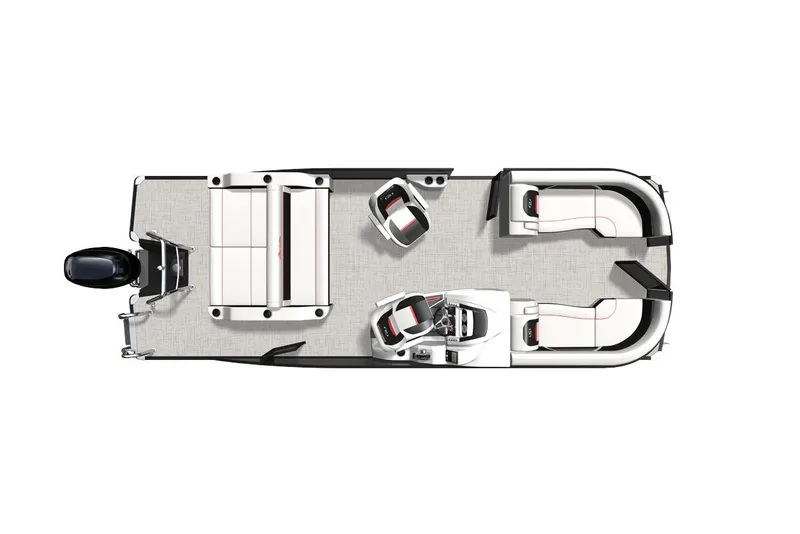 Slide: The Image of Manufacturer Provided Image - 5