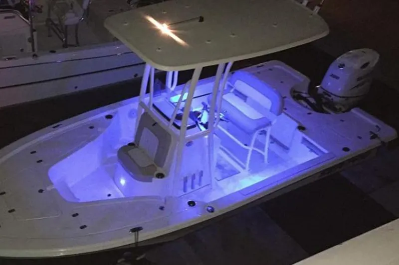 Slide: The Image of Manufacturer Provided Image - 10