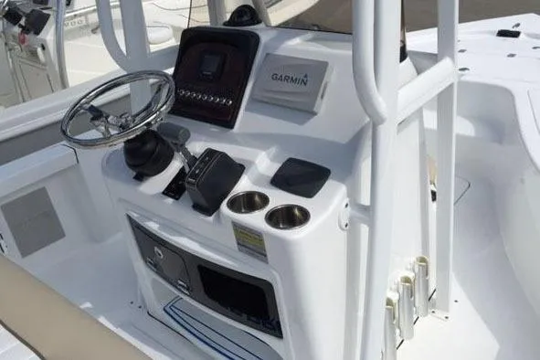 Slide: The Image of Manufacturer Provided Image - 13