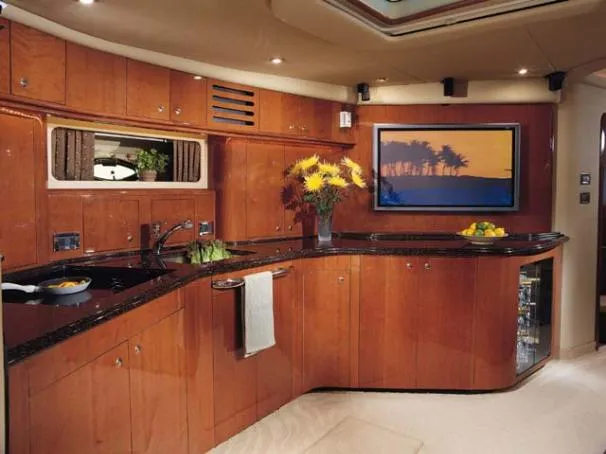 Slide: The Image of Manufacturer Provided Image - 20