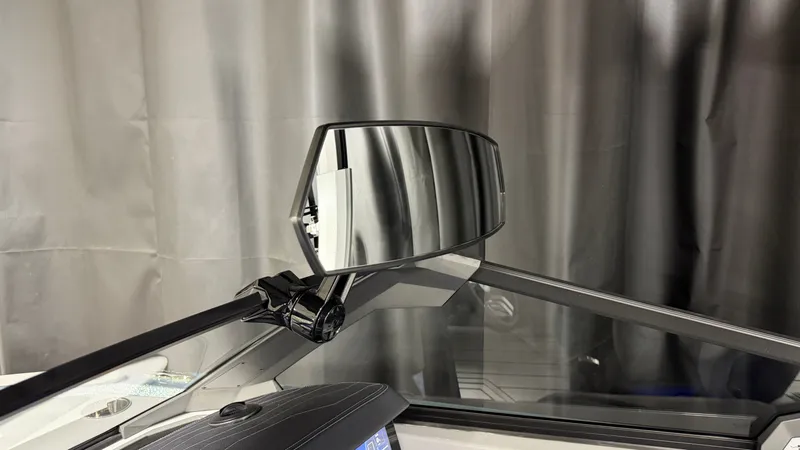 Slide: The Image of Nautique Super Air Nautique G25 2026 - 82