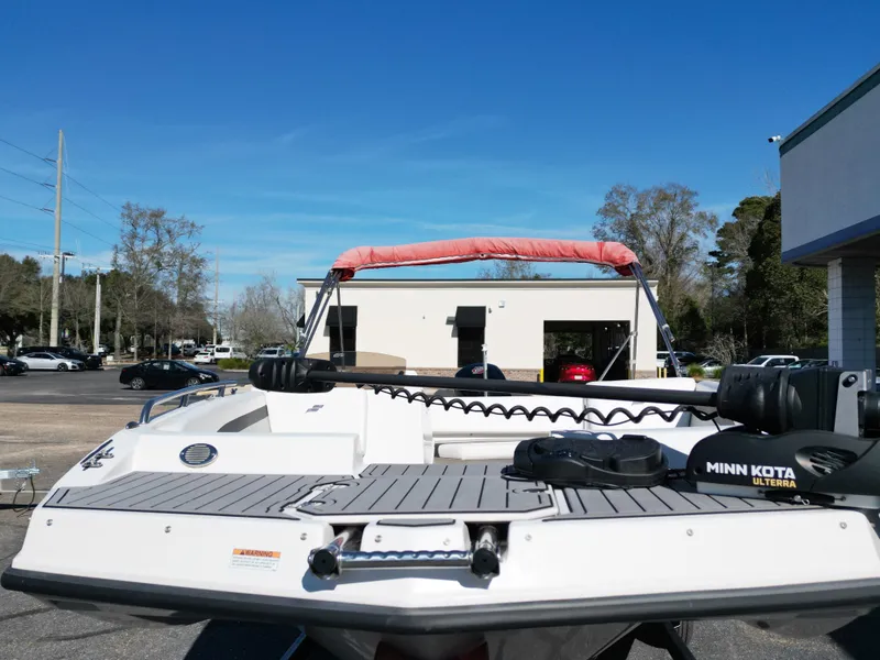 Slide: The Image of Starcraft SVX 171 OB 2023 - 11