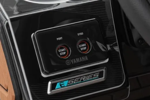 Slide: The Image of Manufacturer Provided Image - 6