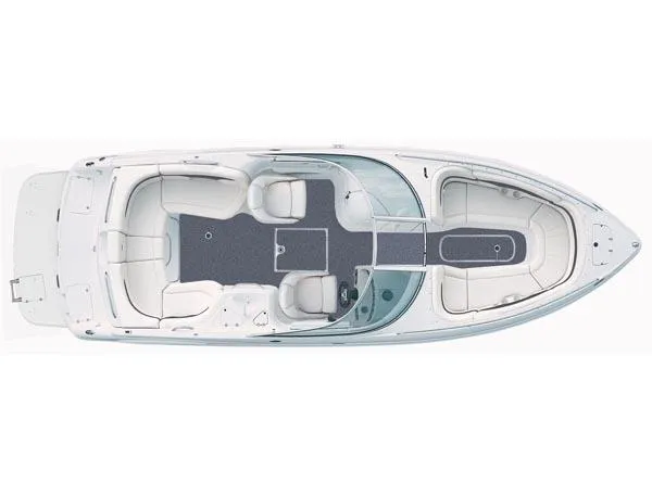 Slide: The Image of Manufacturer Provided Image - 7