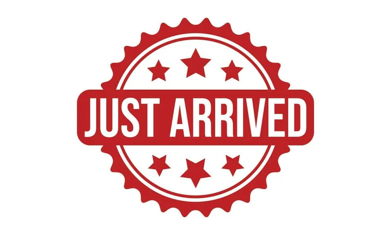 The Image of Lund Impact XS 2075 Sport w/ 225HP Mercury! 2026 - 1