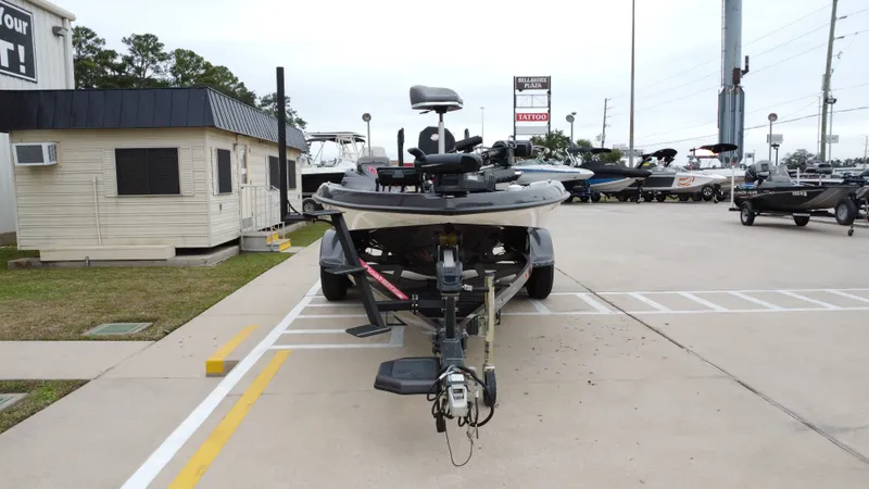 Slide: The Image of Bass Cat Caracal 2021 - 9